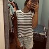 jalynsheppard09